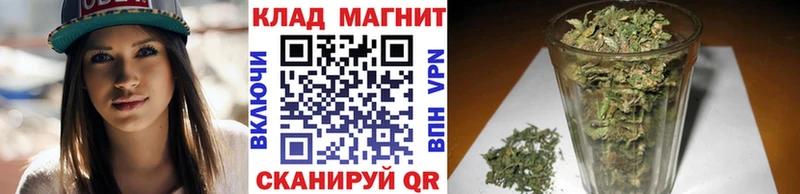 Хочу наркоту Радужный А ПВП Меф ГАШИШ